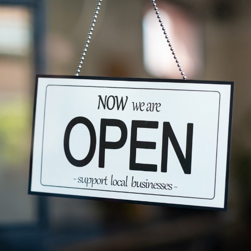 open-sign-support-local-business-picture-id1221213484 open-sign-support-local-business-picture-id1221213484