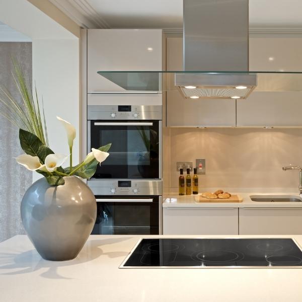 kitchen-12 kitchen-12