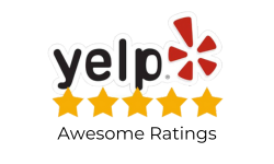 yelp-250x150-2