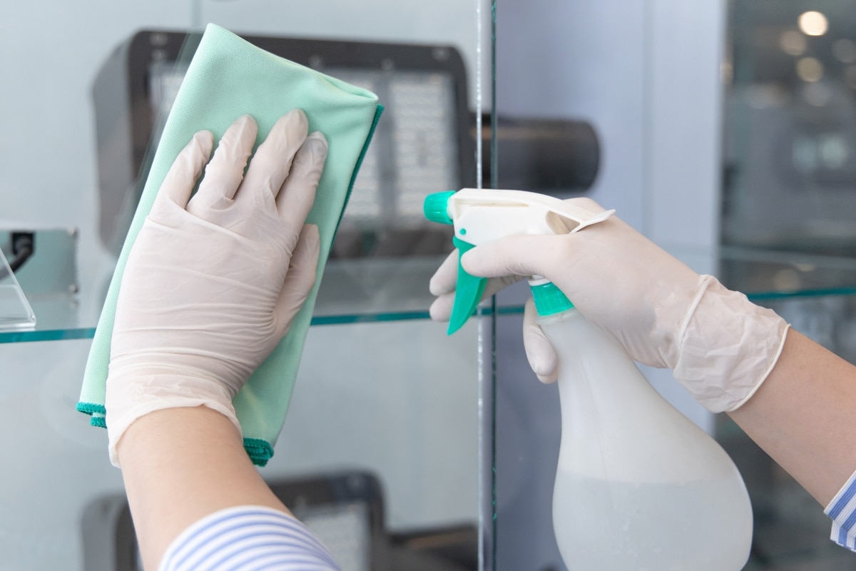 services-template5 (2)