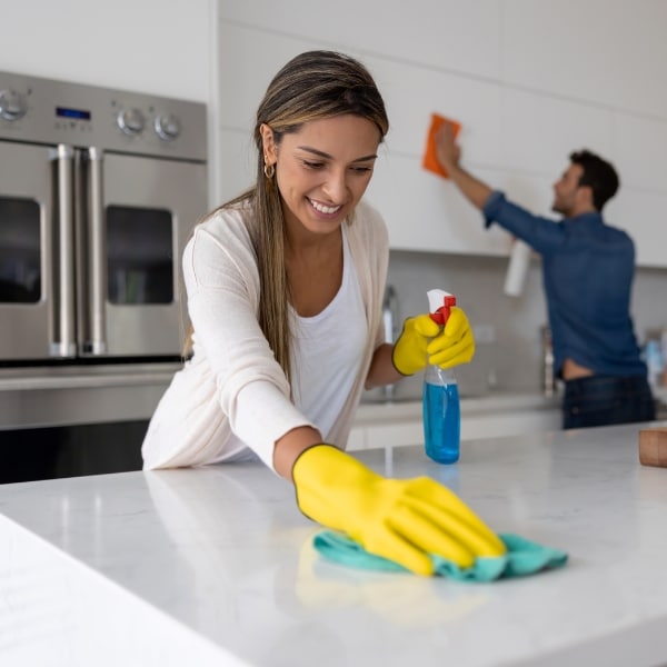 t5-cleaning-lady