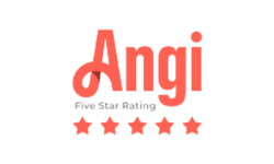 angi-5-star-250x150-png