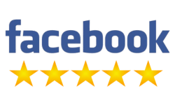 facebook-reviews-250x150