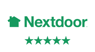 nextdoor-5-stars