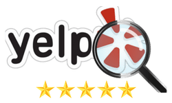 yelp-transparent-1