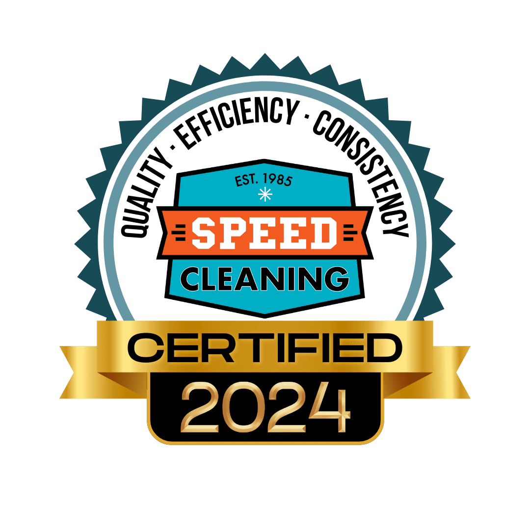Speed_Cleaning_Certification_badge_2024
