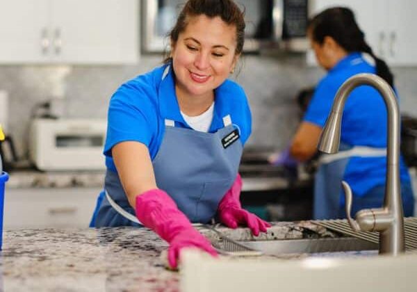 cleaning-45