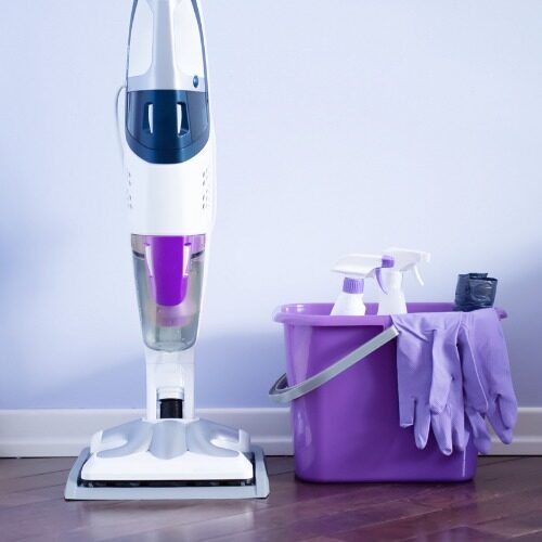 cleaning-products-05 cleaning-products-05