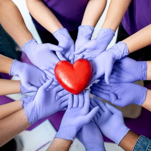 gloved-hand-heart-02 gloved-hand-heart-02