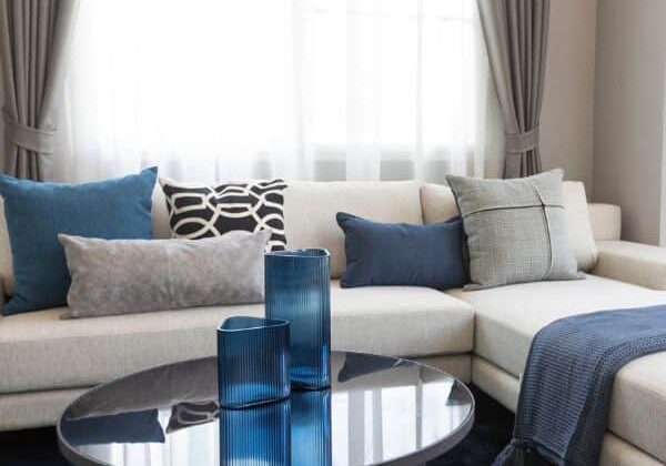 living-room-29
