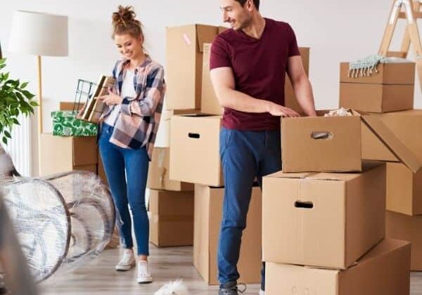 move-Cleaning-28