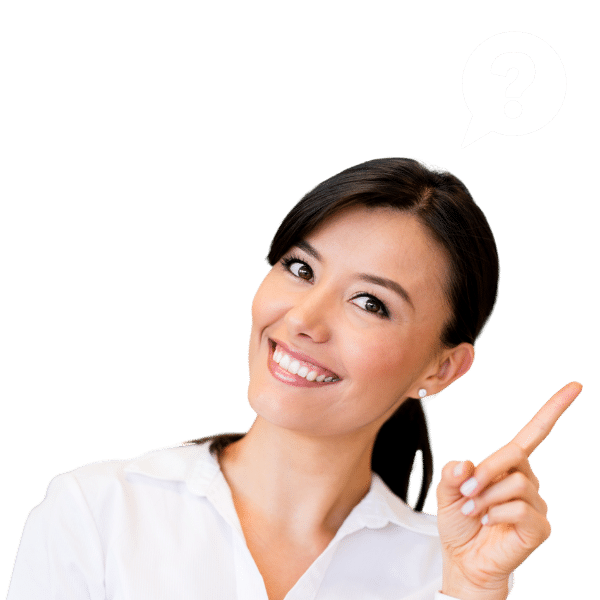 services-maidamerica-1 (2)