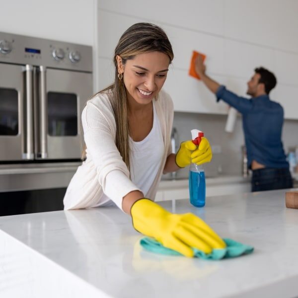 t5-cleaning-lady